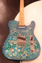 1968-TL-Blue-Flower-TF0214