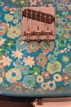 1968-TL-Blue-Flower-TF0214