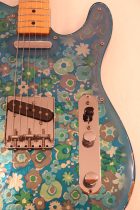 1968-TL-Blue-Flower-TF0214