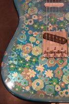 1968-TL-Blue-Flower-TF0214