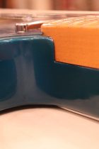1968-TL-Blue-Flower-TF0214