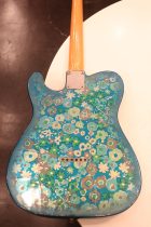1968-TL-Blue-Flower-TF0214