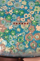 1968-TL-Blue-Flower-TF0214