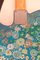 1968-TL-Blue-Flower-TF0214