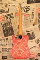 1968-TL-Pink-Paisley
