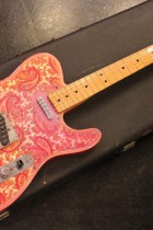 1968-TL-Pink-Paisley