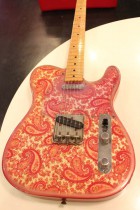 1968-TL-Pink-Paisley