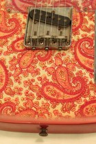 1968-TL-Pink-Paisley