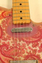 1968-TL-Pink-Paisley