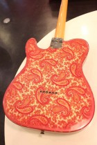1968-TL-Pink-Paisley