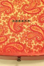 1968-TL-Pink-Paisley