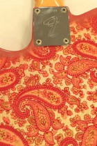 1968-TL-Pink-Paisley