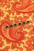 1968-TL-Pink-Paisley