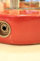 1968-TL-Pink-Paisley