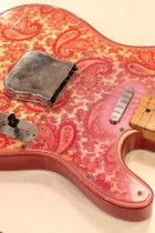 1968-TL-Pink-Paisley