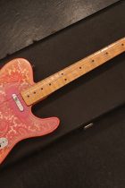 1968-TL-Pink-Paisley-TF0215