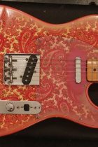 1968-TL-Pink-Paisley-TF0215