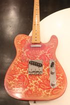 1968-TL-Pink-Paisley-TF0215
