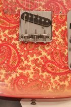 1968-TL-Pink-Paisley-TF0215