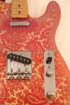 1968-TL-Pink-Paisley-TF0215