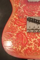 1968-TL-Pink-Paisley-TF0215