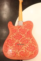 1968-TL-Pink-Paisley-TF0215