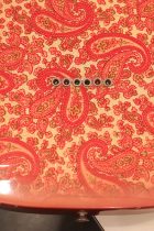1968-TL-Pink-Paisley-TF0215