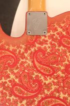 1968-TL-Pink-Paisley-TF0215