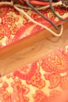 1968-TL-Pink-Paisley-TF0215