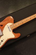 1968-TL-Thinline-Maho-TF0004