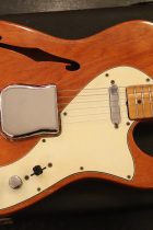 1968-TL-Thinline-Maho-TF0004