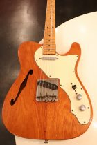 1968-TL-Thinline-Maho-TF0004