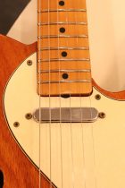 1968-TL-Thinline-Maho-TF0004