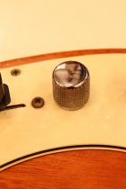 1968-TL-Thinline-Maho-TF0004