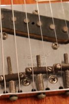 1968-TL-Thinline-Maho-TF0004