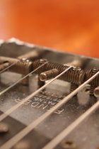 1968-TL-Thinline-Maho-TF0004