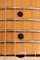 1968-TL-Thinline-Maho-TF0004