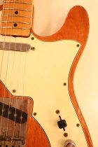 1968-TL-Thinline-Maho-TF0004
