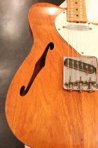 1968-TL-Thinline-Maho-TF0004
