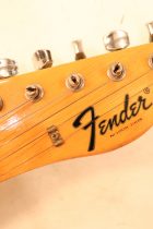 1968-TL-Thinline-Maho-TF0004