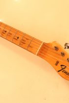 1968-TL-Thinline-Maho-TF0004