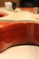 1968-TL-Thinline-Maho-TF0004