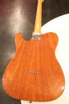 1968-TL-Thinline-Maho-TF0004