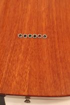 1968-TL-Thinline-Maho-TF0004