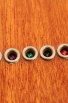 1968-TL-Thinline-Maho-TF0004