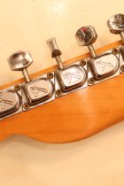 1968-TL-Thinline-Maho-TF0004