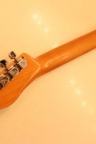 1968-TL-Thinline-Maho-TF0004