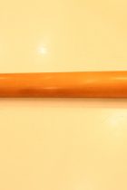 1968-TL-Thinline-Maho-TF0004