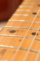 1968-TL-Thinline-Maho-TF0004