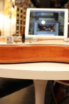 1968-TL-Thinline-Maho-TF0004